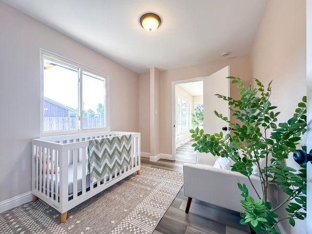 1014 Jay St, Olivehurst, CA 95961