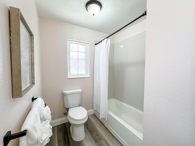 1014 Jay St, Olivehurst, CA 95961