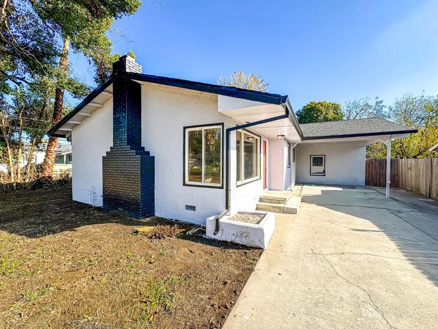 1014 Jay St, Olivehurst, CA 95961