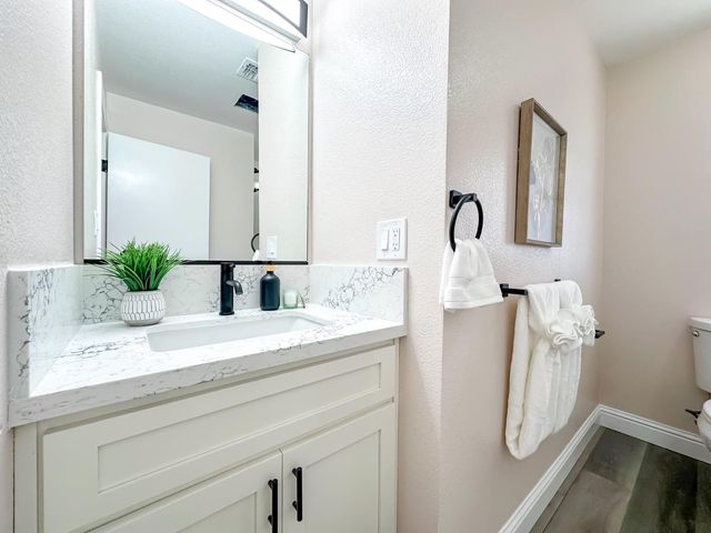 1014 Jay St, Olivehurst, CA 95961