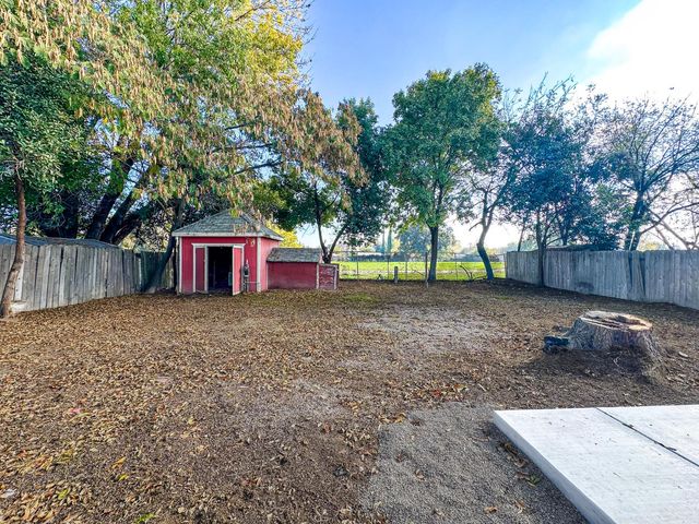 1014 Jay St, Olivehurst, CA 95961