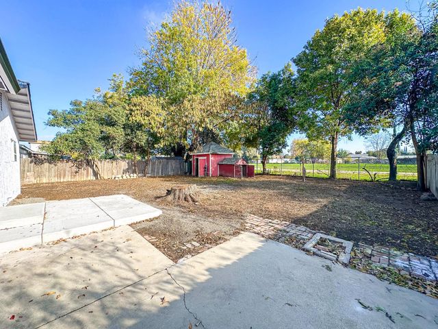 1014 Jay St, Olivehurst, CA 95961