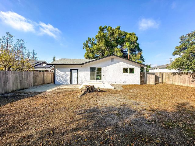 1014 Jay St, Olivehurst, CA 95961