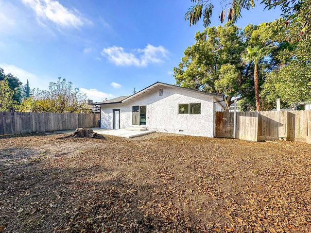 1014 Jay St, Olivehurst, CA 95961