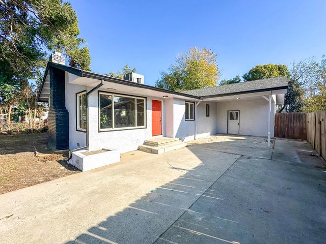 1014 Jay St, Olivehurst, CA 95961