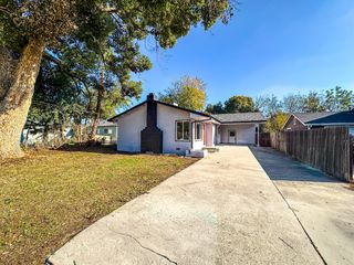 1014 Jay St, Olivehurst, CA 95961
