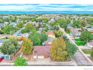 177 3rd Street, Firestone, CO 80520