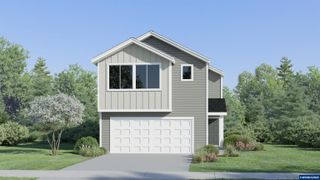 1361 Brown St, Woodburn, OR 97071
