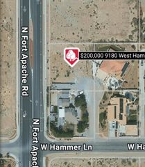 9180 West Hammer Lane, Las Vegas, NV 89149