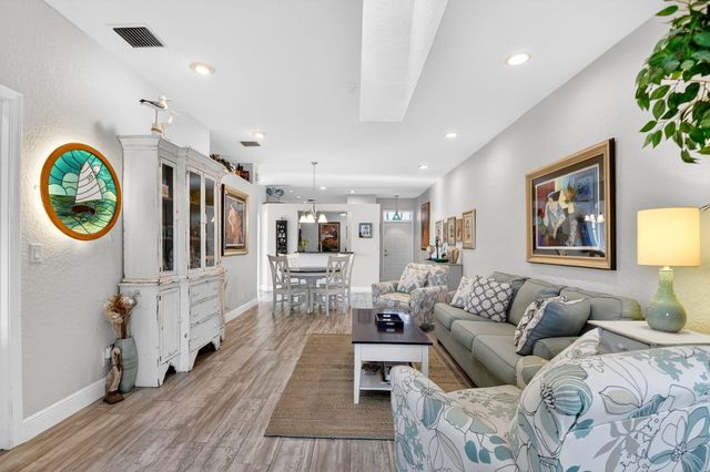 5846 Island Reach Lane, Boynton Beach, FL 33437