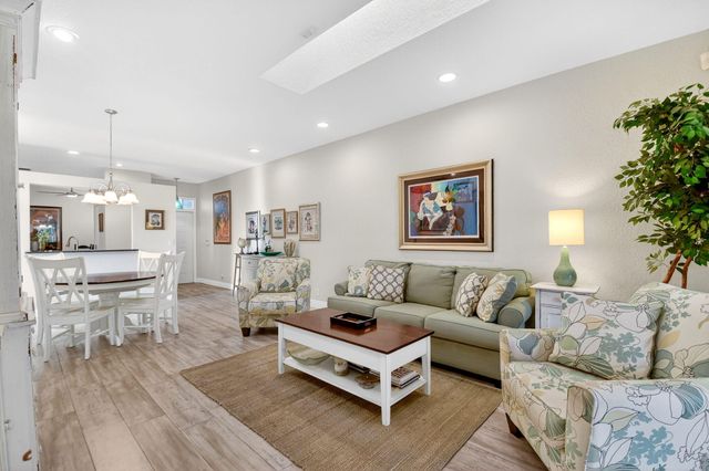 5846 Island Reach Lane, Boynton Beach, FL 33437