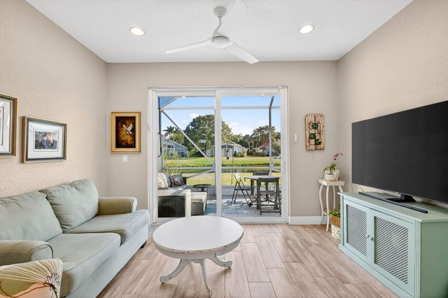 5846 Island Reach Lane, Boynton Beach, FL 33437