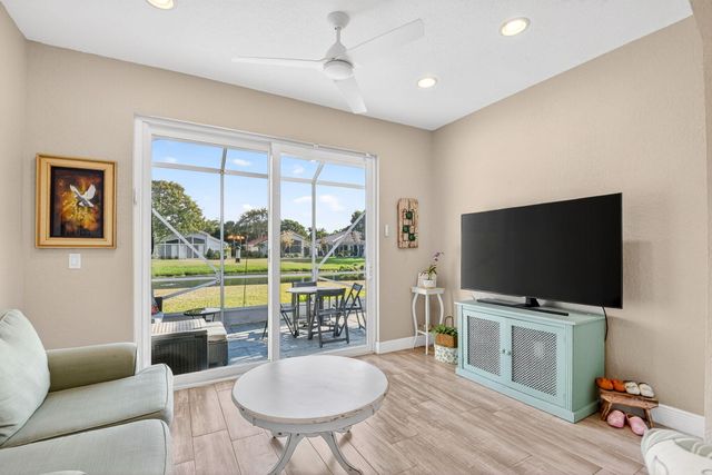 5846 Island Reach Lane, Boynton Beach, FL 33437