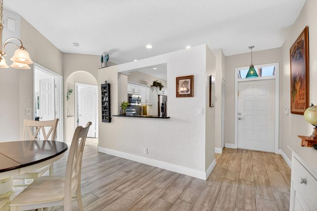 5846 Island Reach Lane, Boynton Beach, FL 33437