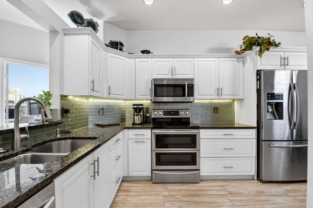 5846 Island Reach Lane, Boynton Beach, FL 33437