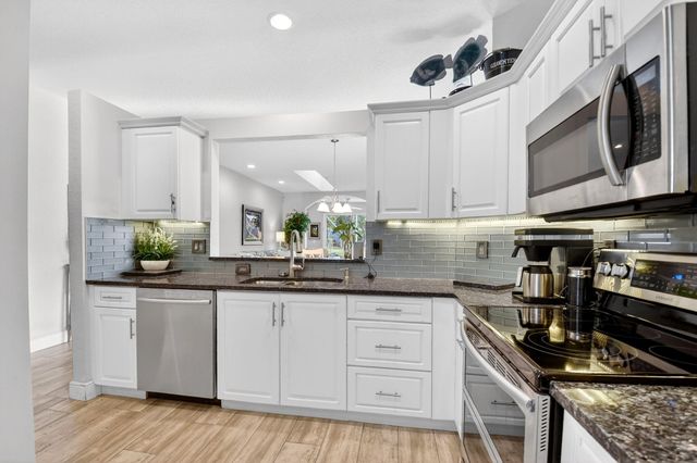 5846 Island Reach Lane, Boynton Beach, FL 33437