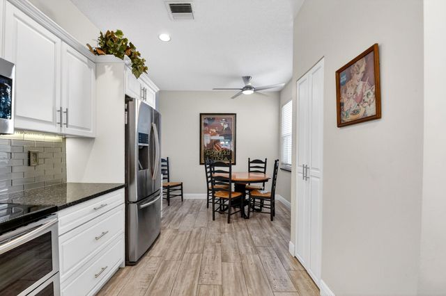 5846 Island Reach Lane, Boynton Beach, FL 33437