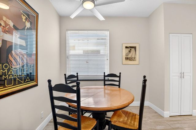 5846 Island Reach Lane, Boynton Beach, FL 33437