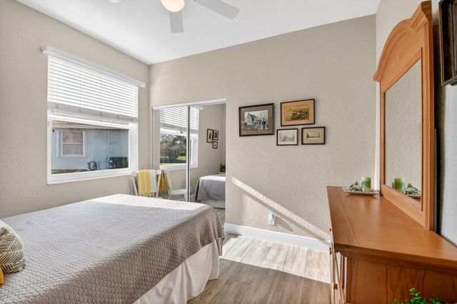 5846 Island Reach Lane, Boynton Beach, FL 33437