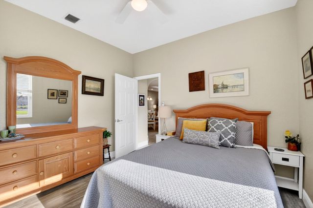 5846 Island Reach Lane, Boynton Beach, FL 33437