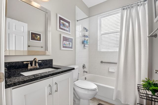 5846 Island Reach Lane, Boynton Beach, FL 33437