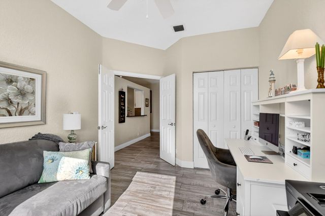 5846 Island Reach Lane, Boynton Beach, FL 33437