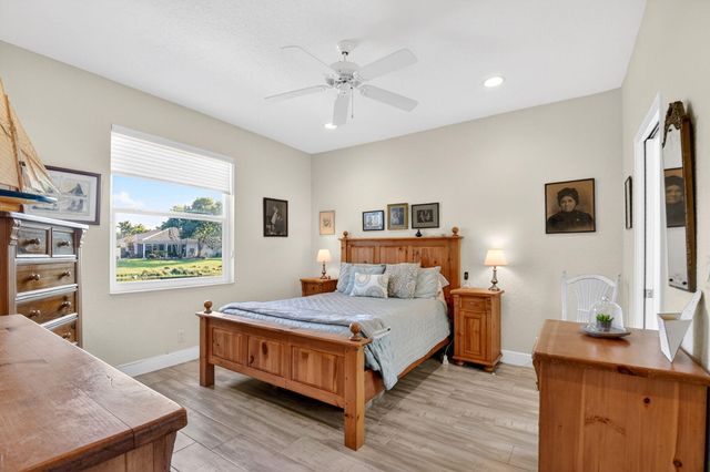 5846 Island Reach Lane, Boynton Beach, FL 33437