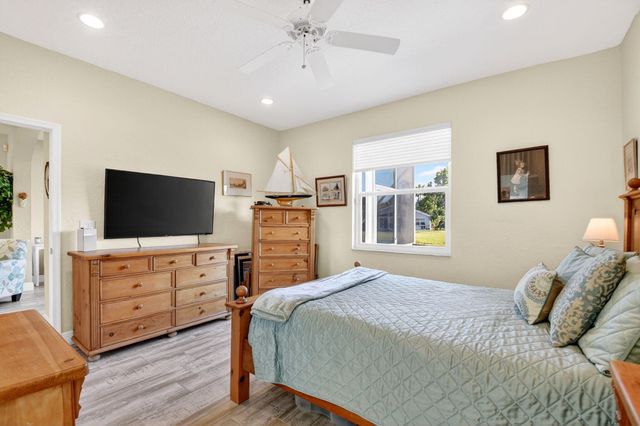 5846 Island Reach Lane, Boynton Beach, FL 33437