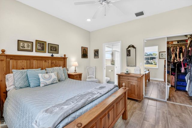 5846 Island Reach Lane, Boynton Beach, FL 33437