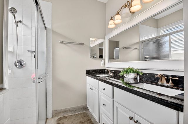 5846 Island Reach Lane, Boynton Beach, FL 33437