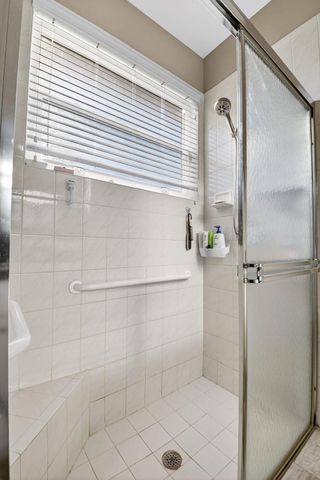 5846 Island Reach Lane, Boynton Beach, FL 33437