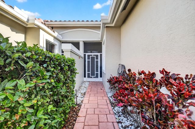 5846 Island Reach Lane, Boynton Beach, FL 33437