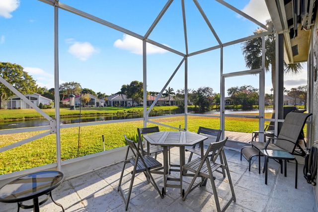 5846 Island Reach Lane, Boynton Beach, FL 33437