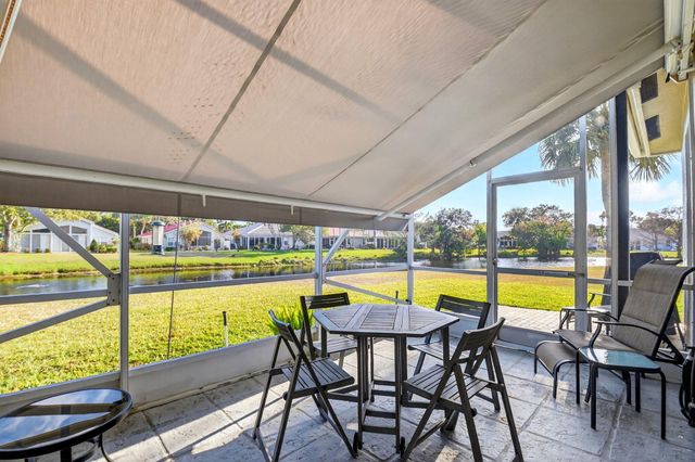 5846 Island Reach Lane, Boynton Beach, FL 33437