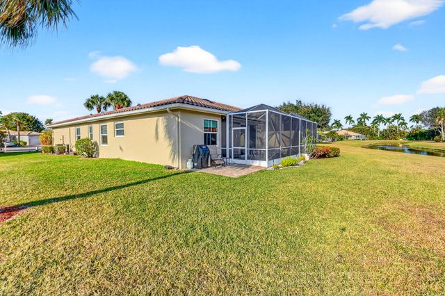 5846 Island Reach Lane, Boynton Beach, FL 33437