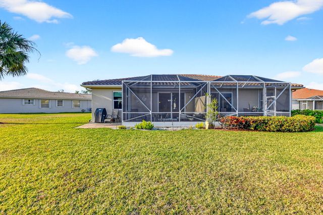 5846 Island Reach Lane, Boynton Beach, FL 33437