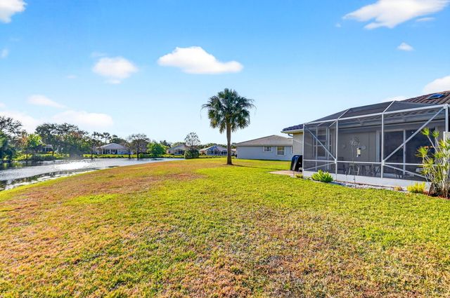 5846 Island Reach Lane, Boynton Beach, FL 33437