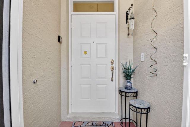 5846 Island Reach Lane, Boynton Beach, FL 33437