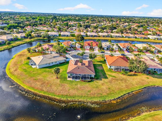 5846 Island Reach Lane, Boynton Beach, FL 33437