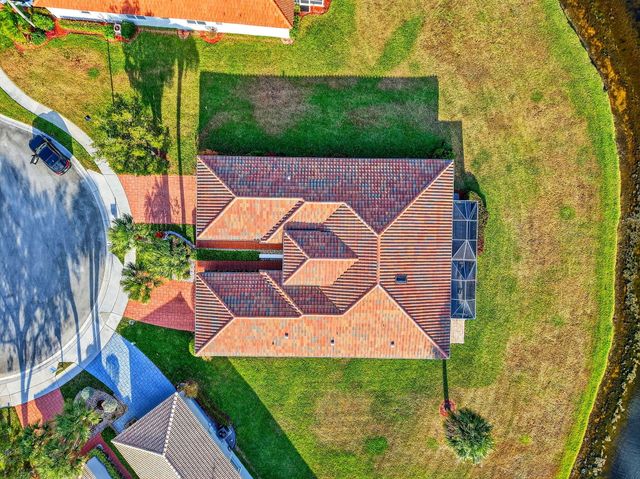 5846 Island Reach Lane, Boynton Beach, FL 33437