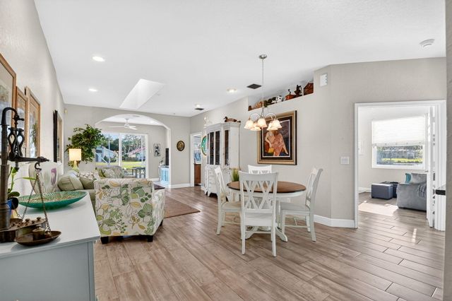 5846 Island Reach Lane, Boynton Beach, FL 33437