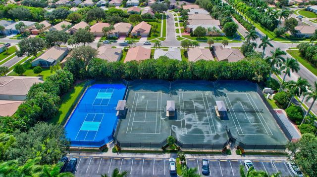 5846 Island Reach Lane, Boynton Beach, FL 33437