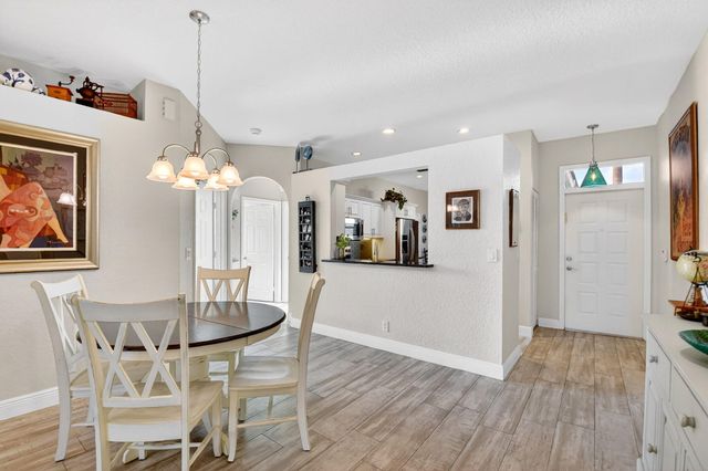 5846 Island Reach Lane, Boynton Beach, FL 33437