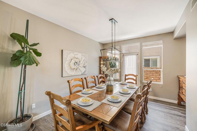 57 E Boulder Creek Road, Simi Valley, CA 93065