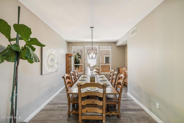 57 E Boulder Creek Road, Simi Valley, CA 93065