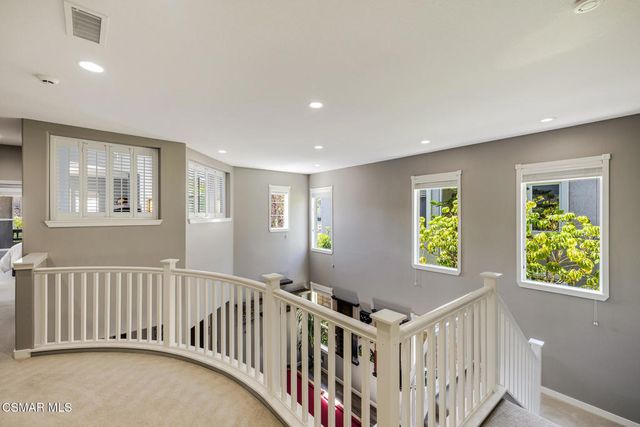 57 E Boulder Creek Road, Simi Valley, CA 93065