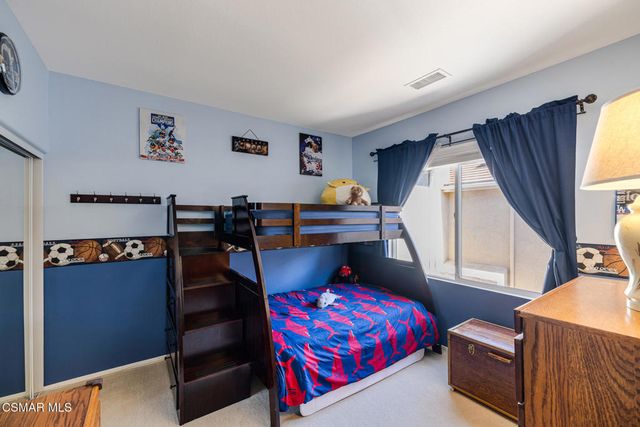 57 E Boulder Creek Road, Simi Valley, CA 93065