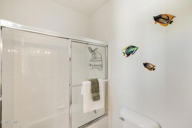 57 E Boulder Creek Road, Simi Valley, CA 93065