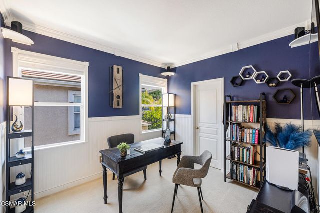 57 E Boulder Creek Road, Simi Valley, CA 93065