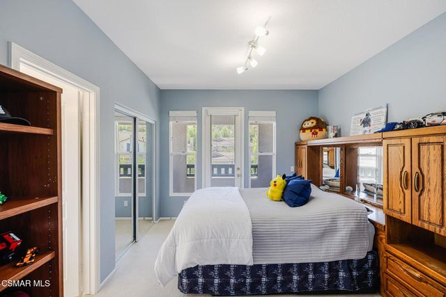 57 E Boulder Creek Road, Simi Valley, CA 93065